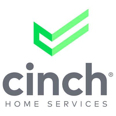 cinch home services inc.